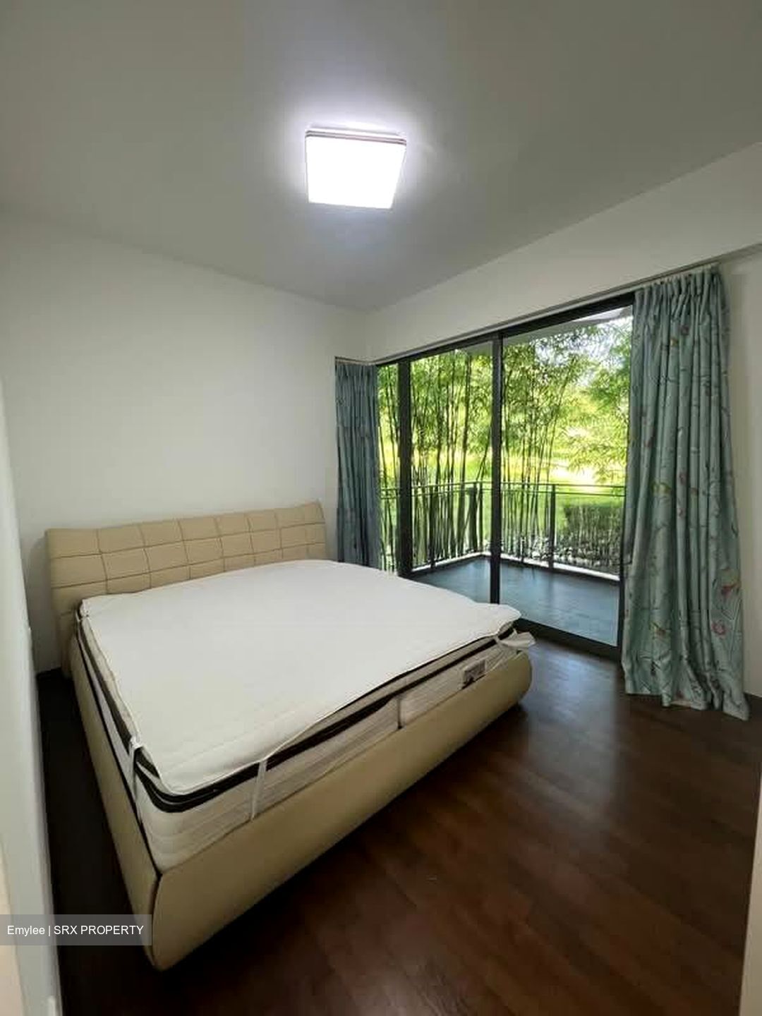 The Miltonia Residences (D27), Condominium #567682071